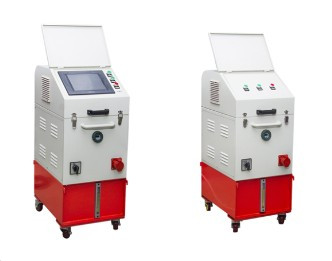 ������܏���ϵ�y(t��ng)