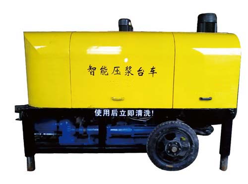 ���܉��{�_(t��i)܇