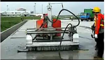 混凝土水切割施工 混凝土水切割施工